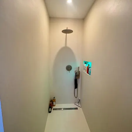 Nyaraló Le Loft Des Cretes Parnans